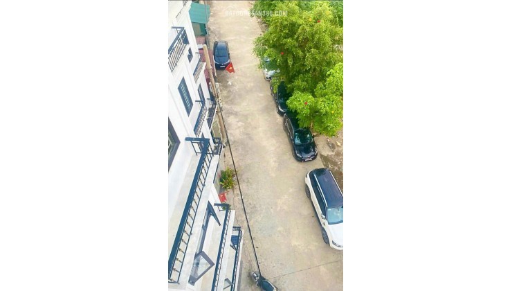 chỉ 4.x tỷ -NHÀ 5 T BÍCH HOÀ–FULL ĐỒ–SÁT KĐT ECOPARK –GẦN ĐH ĐẠI NAM HÀ ĐÔNG0977690119 